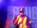 Clip Booba Ouest Side