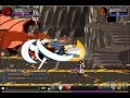 videos de Pwining red dragon in aqworlds !