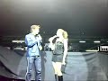 Tata-Young-live-Drag