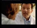 Ehrmann - Grand Dessert - Kein Pudding - Werbung