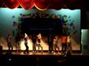 DPSM Teachers - Glamorous