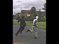 Post office robbery liverpool