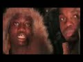 Vice Versa - Premier Impact (BnC) Vice Versa - Premier Impact (BnC)