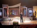 Talentime Brunei 2007-Eric Galang Dela Cruz