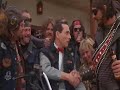 pee-wee-bike-crash.html