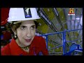 [2] LHC, el próximo Big Bang con David Kaplan.