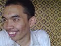 helpdesk ncs cansebu 1
