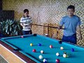 helpdesk ncs cansebu 1