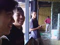 helpdesk ncs cansebu 1