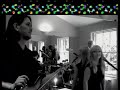 Toyah - The Humans - We Are The Humans