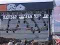 The Raconteurs pt1