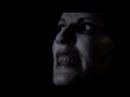 Bled Trailer Español