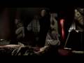 Bled Movie Trailer Extended