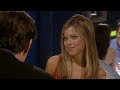 Coupling season 2 ep. 6 (3/3)