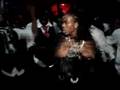 Black Blingaz B-Day Bash!!!