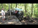 mountainsideorp Bears Den Valley climbs