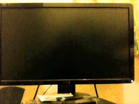 how to patch kmeaw cfw