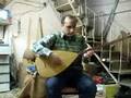 WWW DUTARMUZiK COM TRKAYSER�0352 221 1900 NE�ET ERTA� SAZI 