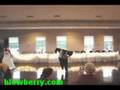 videos de Brian & Katie-s Evolution of Wedding Dance