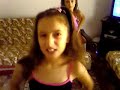 gizem g�zde harika show