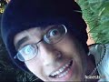 2C Productions - VIDEO 2 - PAIES - UFU - parte 1 2C Productions - VIDEO 2 - PAIES - UFU - parte 1