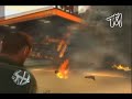 GTA IV - Wheels of Death GTA IV - Wheels of Death