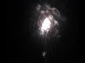 ShoreLineFireWorks_070407 (1)