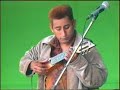 huaynos ayacuchanos- cesar huaman-charango peruano huaynos ayacuchanos- cesar huaman-charango peruano