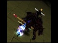 Cerb Quest And Go to Uri Reverse Killer :))