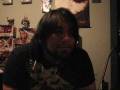 videos de A Challenge To You The Collector....