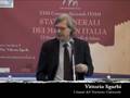 videos de Sgarbi_Tortorici