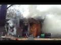 videos de Stokes Roberston Rd Dec 3 2008