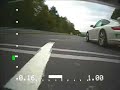 Nurburgring 8min26sec lap BTG E30 320is Nurburgring 8min26sec lap BTG E30 320is