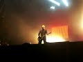 Die Ärzte @ Chiemsee/Übersee (schrei nach liebe)