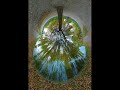 ALIENATED- FLUFF FACTORY
