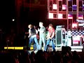Rascal Flatts \"Here\
