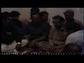 Katri - Sajjad Di Zindagi Mukgaiye Katri - Sajjad Di Zindagi Mukgaiye