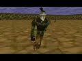juego 3D by AntraX juego 3D by AntraX