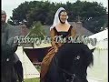 The Normans at Middlewich Trailer