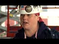Lifebooster Firesprinkler Fitter Lifebooster Firesprinkler Fitter