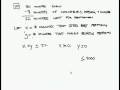 Steel Beat and Maria Bunion Problem1 Steel Beat and Maria Bunion Problem1