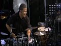 Al Di Meola Libertango (Live 2004)