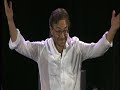 Al Di Meola Libertango (Live 2004)