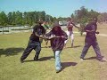 superman-dat-ho.html