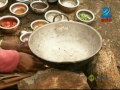 Anjarai Petti