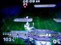 videos de FC-D Mew2King (marth) Vs Taj (m2) R2