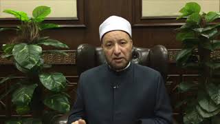 هل الاقتراض لشراء سيارة حلال أم حرام؟