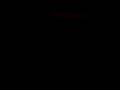 videos de los borrachos
