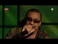 2001-03-23 - Shaggy ft. Rikrok - It Wasn\