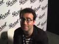 Zona Tortona Design: Persol - Intervista Hector Serrano